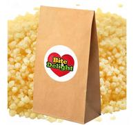 Couscous de blé dur 2kg - riche en protéines & pauvre en graisses - préparation rapide - utilisation polyvalente,alimentation saine