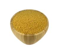 Couscous Demi Complet Bio en Vrac 25kg Vrac Bio
