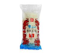 Couscous Fin Sacco Professionnel - Semoule Extra-Fine pour Restauration et Catering - Sac de 5kg