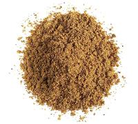 Couscous Gourmet Epice Qualité - Mélange Parfait Pour La Cuisine Épices Couscous Epices Couscous
