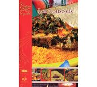 Couscous (Les)