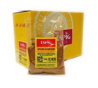 Couscous moulu poudre 100g