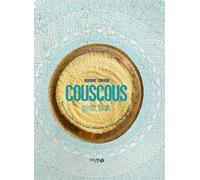 Couscous pour tous