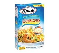 COUSCOUS PRECOTTO TIPIAK GR500-9441