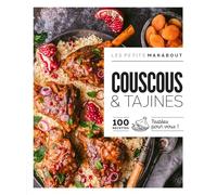 Couscous & tajines