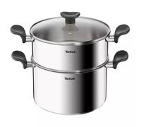 Couscoussier 24cm Primary Tefal