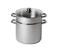 Couscoussier 26 cm 342682