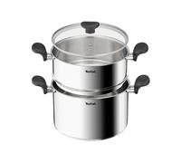 Couscoussier 24cm Primary Tefal