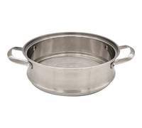 COOKUT Panier de Cuisson à la Vapeur 28 cm
