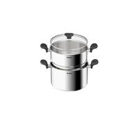 Couscoussier 24cm Primary Tefal