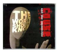 Couse & the Impossible - The World Should Know [Import]