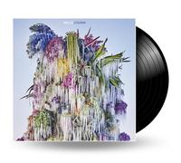 Wilco – Cousin – Vinyle 12" (33 tours)