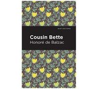 Cousin Bette