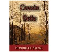 Cousin Bette