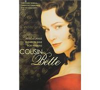 Cousin Bette