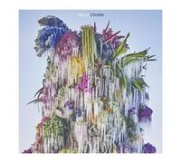 Cousin – Cousin – CD – Legacy
