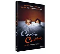 Cousin cousine – Paramount Pictures
