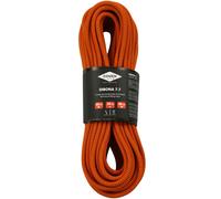 COUSIN Dibona 7,7mm X 30m - Mixte - Orange - taille Unique- modèle 2026