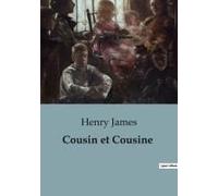 Cousin Et Cousine