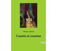 Cousin Et Cousine