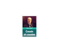 Cousin Et Cousine