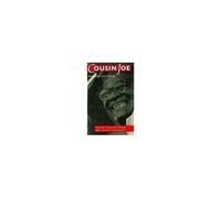 Cousin Joe