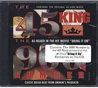 Cousin Joe - All His Recordings 45-55