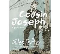 Cousin Joseph