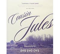 Cousin Jules [Blu-Ray]