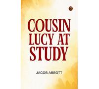 Cousin Lucy at Study