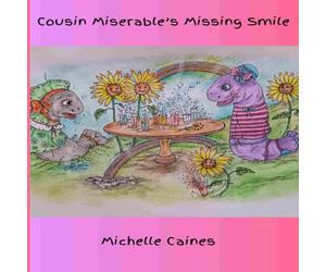 Cousin Miserable's Missing Smile