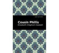 Cousin Phillis