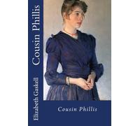 Cousin Phillis