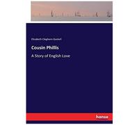 Cousin Phillis