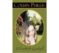 Cousin Phillis Gaskell, Elizabeth Cleghorn (Auteur)