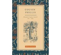 Cousin Phillis (illustrated)