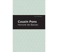 Cousin Pons