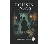 Cousin Pons