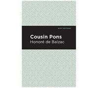 Cousin Pons