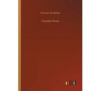 Cousin Pons