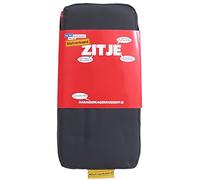 Cousin pour porte bagage