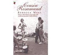 Cousin Rosamund West, Rebecca (Auteur)