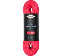 COUSIN Supercouloir 8.0 50m - Mixte - Rose - taille Unique- modèle 2026