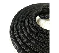 COUSIN TRESTEC - Cordes pro - Safety Pro Noire 200m - Travaux En Hauteur | Cousin Trestec - unisex