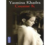 COUSINE K