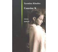 Cousine K