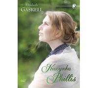 Cousine Phillis