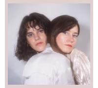 Cousines Like Shit - Avant Trash [Import]