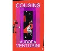 Cousins