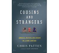 Cousins and Strangers